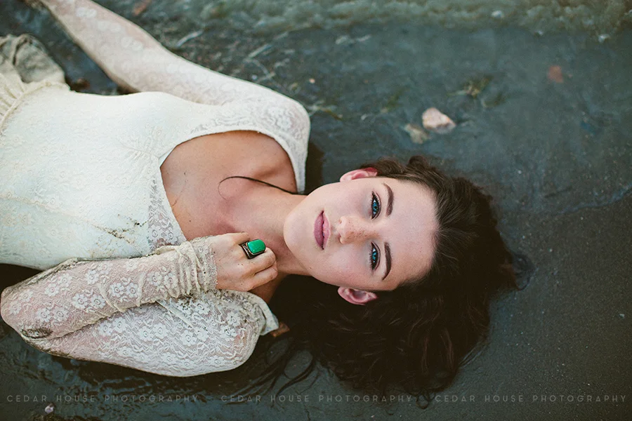 boulder photographer, boulder senior photographer, boulder senior pictures, boulder senior portraits, boulder senior photos, niwot senior portraits, niwot senior photos, niwot senior photographer, longmont senior portraits, longmont senior photographer, petzval lens, petzval, petzval portraits, petzval photographer, colorado senior photographer, denver senior portraits, denver senior photos, denver senior pictures, denver senior photographer, senior photos in lake, senior photos in ocean, senior photos in water, water senior portraits, ocean senior portraits, lake senior portraits, senior photos at the beach, beach senior portraits, beach senior photography