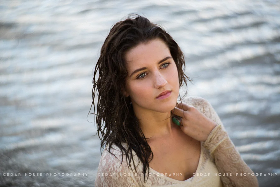 boulder photographer, boulder senior photographer, boulder senior pictures, boulder senior portraits, boulder senior photos, niwot senior portraits, niwot senior photos, niwot senior photographer, longmont senior portraits, longmont senior photographer, colorado senior photographer, denver senior portraits, denver senior photos, denver senior pictures, denver senior photographer, senior photos in lake, senior photos in ocean, senior photos in water, water senior portraits, ocean senior portraits, lake senior portraits, senior photos at the beach, beach senior portraits, beach senior photography