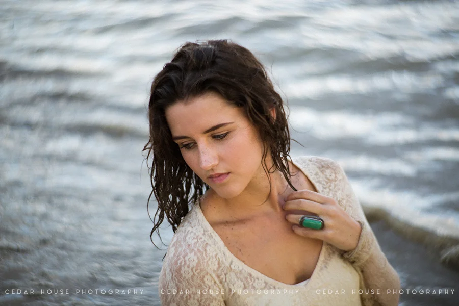boulder photographer, boulder senior photographer, boulder senior pictures, boulder senior portraits, boulder senior photos, niwot senior portraits, petzval, petzval lens, lomography portrait, petzval portraits, niwot senior photos, niwot senior photographer, longmont senior portraits, longmont senior photographer, colorado senior photographer, denver senior portraits, denver senior photos, denver senior pictures, denver senior photographer, senior photos in lake, senior photos in ocean, senior photos in water, water senior portraits, ocean senior portraits, lake senior portraits, senior photos at the beach, beach senior portraits, beach senior photography