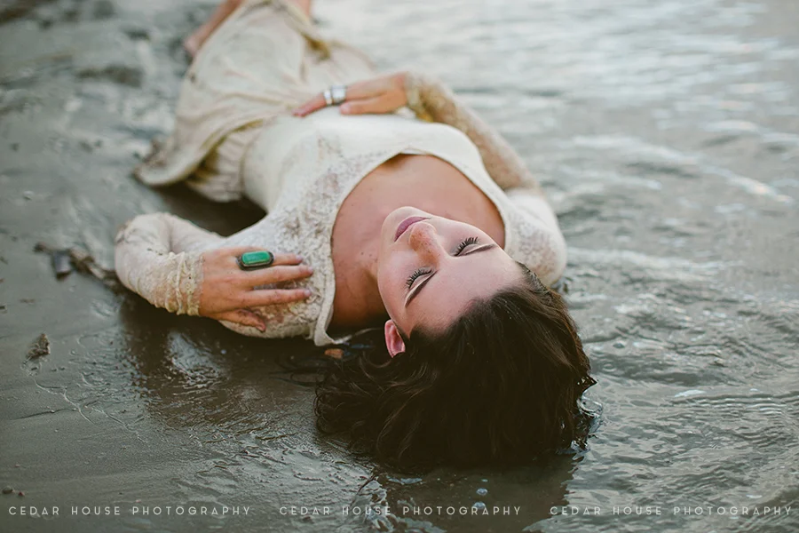 boulder photographer, boulder senior photographer, boulder senior pictures, boulder senior portraits, boulder senior photos, niwot senior portraits, petzval, petzval lens, lomography portrait, petzval portraits, niwot senior photos, niwot senior photographer, longmont senior portraits, longmont senior photographer, colorado senior photographer, denver senior portraits, denver senior photos, denver senior pictures, denver senior photographer, senior photos in lake, senior photos in ocean, senior photos in water, water senior portraits, ocean senior portraits, lake senior portraits, senior photos at the beach, beach senior portraits, beach senior photography