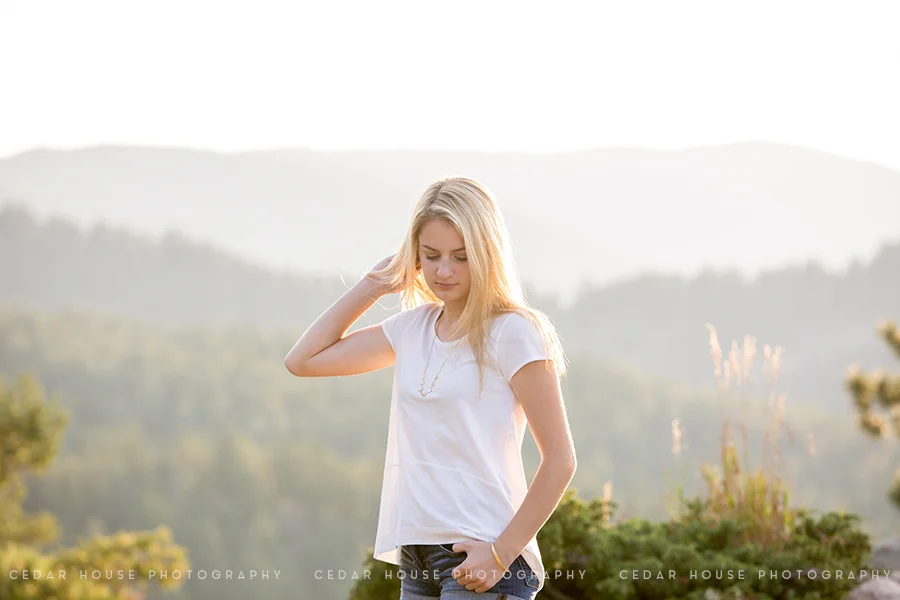 boulder senior photographer, boulder senior photos, boulder senior pictures, boulder senior portraits, denver senior pictures, denver senior portraits, denver senior photos, denver senior photographer, senior portraits in the mountains, senior pictures in the mountains, senior photos in the mountains, outdoorsy senior photos, hiking senior photos, hiking senior pictures, sunset senior portraits, sunset senior photos