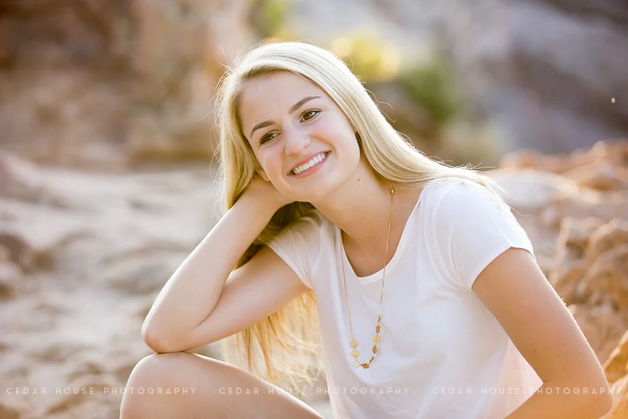 boulder senior photographer, boulder senior photos, boulder senior pictures, boulder senior portraits, denver senior pictures, denver senior portraits, denver senior photos, denver senior photographer, senior portraits in the mountains, senior pictures in the mountains, senior photos in the mountains, outdoorsy senior photos, hiking senior photos, hiking senior pictures, sunset senior portraits, sunset senior photos