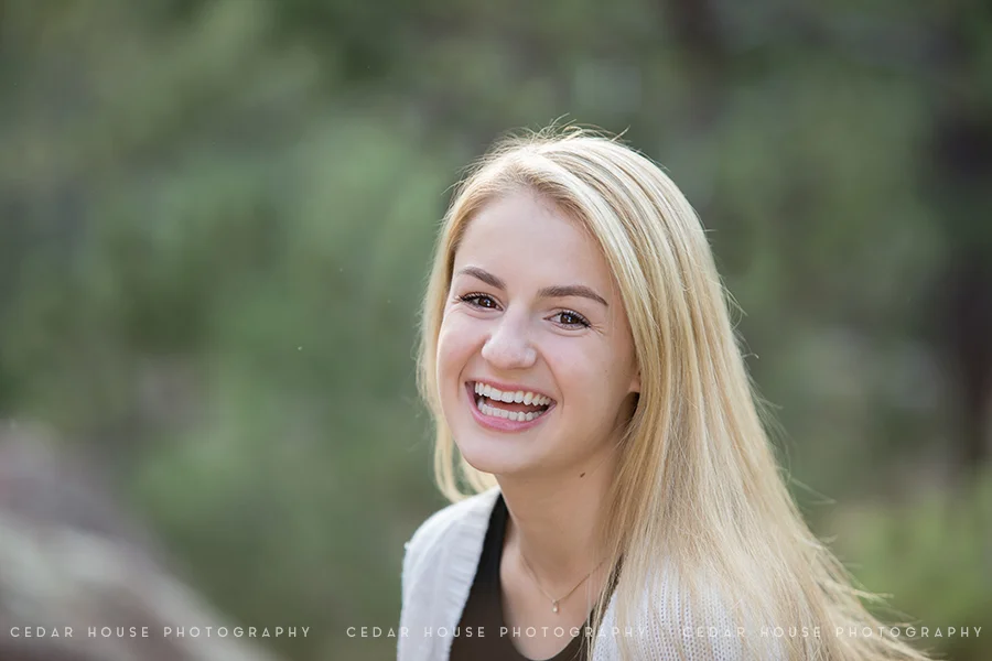 boulder senior photographer, boulder senior photos, boulder senior pictures, boulder senior portraits, denver senior pictures, denver senior portraits, denver senior photos, denver senior photographer, senior portraits in the mountains, senior pictures in the mountains, senior photos in the mountains, outdoorsy senior photos, hiking senior photos, hiking senior pictures, sunset senior portraits, sunset senior photos