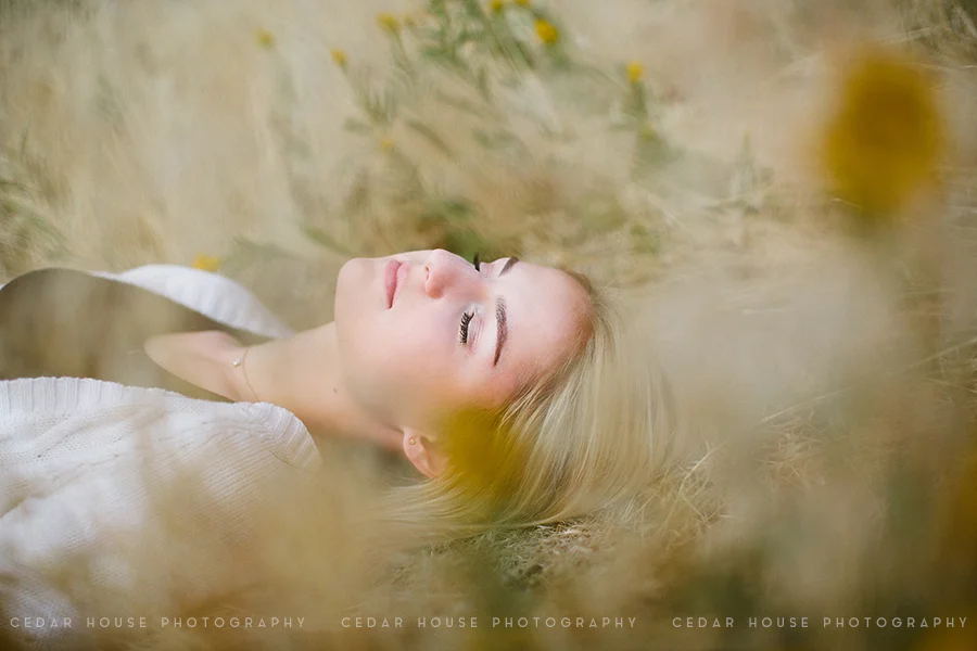 boulder senior photographer, boulder senior photos, boulder senior pictures, boulder senior portraits, denver senior pictures, denver senior portraits, denver senior photos, denver senior photographer, senior portraits in the mountains, senior pictures in the mountains, senior photos in the mountains, outdoorsy senior photos, hiking senior photos, hiking senior pictures, sunset senior portraits, sunset senior photos