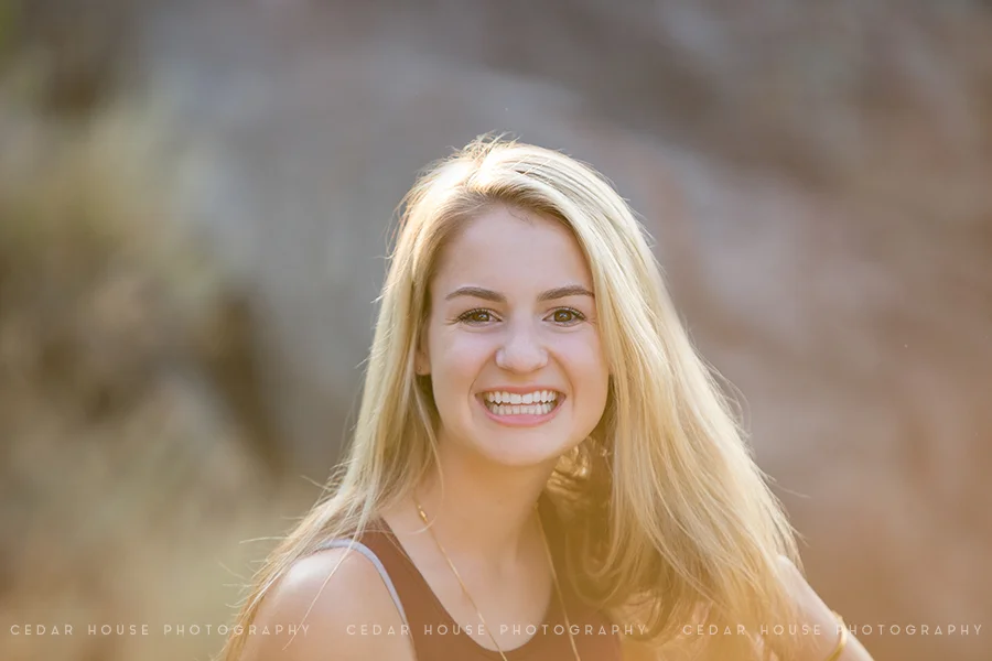 boulder senior photographer, boulder senior photos, boulder senior pictures, boulder senior portraits, denver senior pictures, denver senior portraits, denver senior photos, denver senior photographer, senior portraits in the mountains, senior pictures in the mountains, senior photos in the mountains, outdoorsy senior photos, hiking senior photos, hiking senior pictures, sunset senior portraits, sunset senior photos