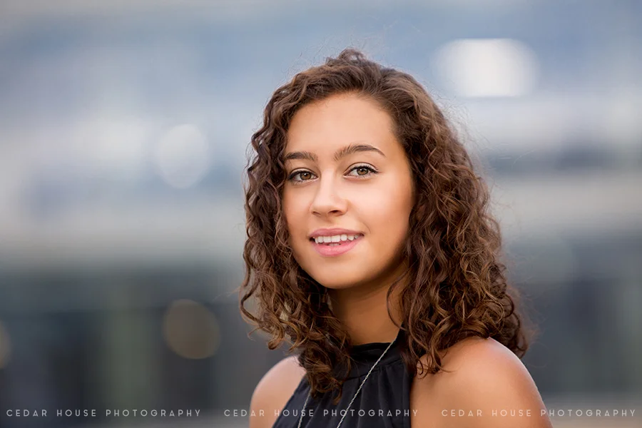 boulder senior portraits, denver senior portraits, boulder senior photographer, denver senior photographer, downtown denver senior pictures, downtown denver senior portraits, senior pictures downtown, senior portraits downtown, urban senior portraits, urban senior pictures, boulder senior photos, denver senior photos, colorado senior portraits, colorado senior photos, colorado senior pictures