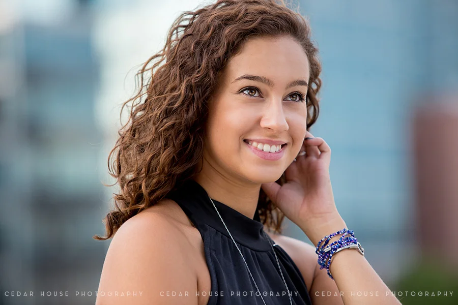 boulder senior portraits, denver senior portraits, boulder senior photographer, denver senior photographer, downtown denver senior pictures, downtown denver senior portraits, senior pictures downtown, senior portraits downtown, urban senior portraits, urban senior pictures, boulder senior photos, denver senior photos, colorado senior portraits, colorado senior photos, colorado senior pictures