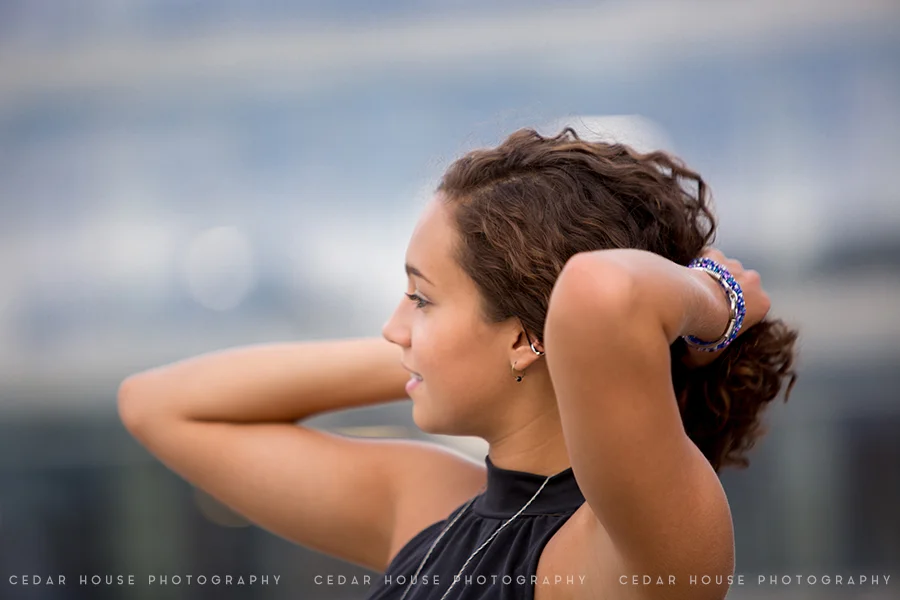 boulder senior portraits, denver senior portraits, boulder senior photographer, denver senior photographer, downtown denver senior pictures, downtown denver senior portraits, senior pictures downtown, senior portraits downtown, urban senior portraits, urban senior pictures, boulder senior photos, denver senior photos, colorado senior portraits, colorado senior photos, colorado senior pictures