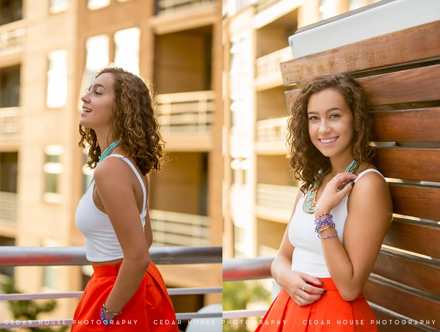 boulder senior portraits, denver senior portraits, boulder senior photographer, denver senior photographer, downtown denver senior pictures, downtown denver senior portraits, senior pictures downtown, senior portraits downtown, urban senior portraits, urban senior pictures, boulder senior photos, denver senior photos, colorado senior portraits, colorado senior photos, colorado senior pictures