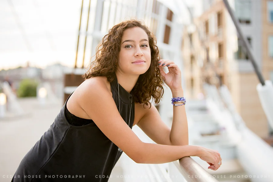 boulder senior portraits, denver senior portraits, boulder senior photographer, denver senior photographer, downtown denver senior pictures, downtown denver senior portraits, senior pictures downtown, senior portraits downtown, urban senior portraits, urban senior pictures, boulder senior photos, denver senior photos, colorado senior portraits, colorado senior photos, colorado senior pictures