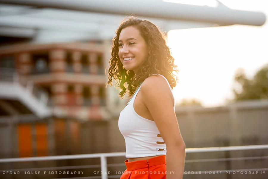 boulder senior portraits, denver senior portraits, boulder senior photographer, denver senior photographer, downtown denver senior pictures, downtown denver senior portraits, senior pictures downtown, senior portraits downtown, urban senior portraits, urban senior pictures, boulder senior photos, denver senior photos, colorado senior portraits, colorado senior photos, colorado senior pictures