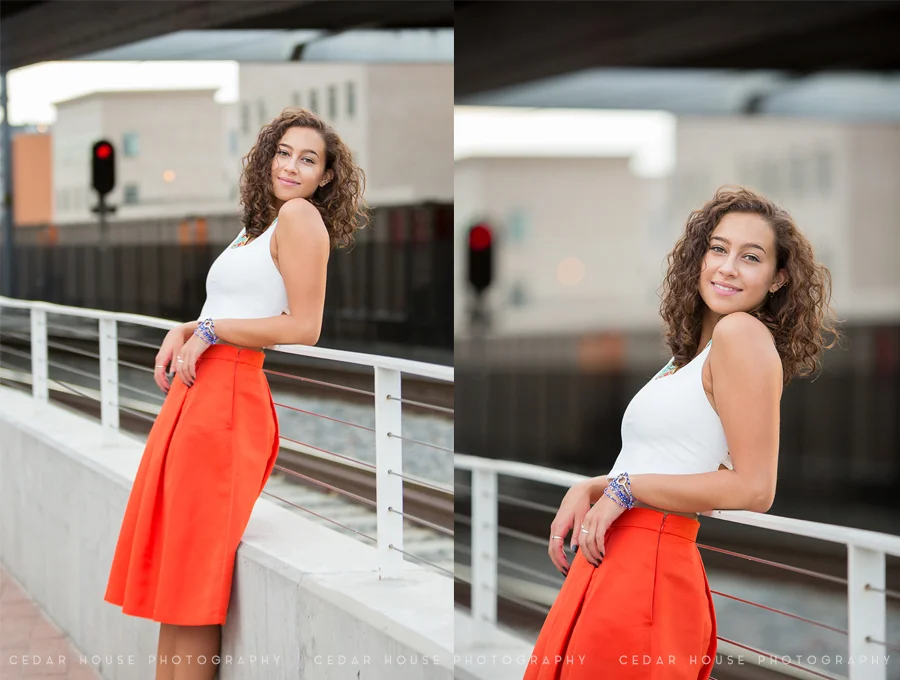 boulder senior portraits, denver senior portraits, boulder senior photographer, denver senior photographer, downtown denver senior pictures, downtown denver senior portraits, senior pictures downtown, senior portraits downtown, urban senior portraits, urban senior pictures, boulder senior photos, denver senior photos, colorado senior portraits, colorado senior photos, colorado senior pictures
