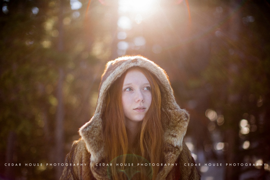 boulder senior portraits, boulder senior photos, boulder senior photographer, colorado senior photographer, colorado senior pictures, colorado senior photos, colorado senior portraits, denver senior photographer, denver senior pictures, denver senior portraits, st mary's glacier portraits, winter portraits, wildling, ygritte, game of thrones styled shoot, glacier shoot
