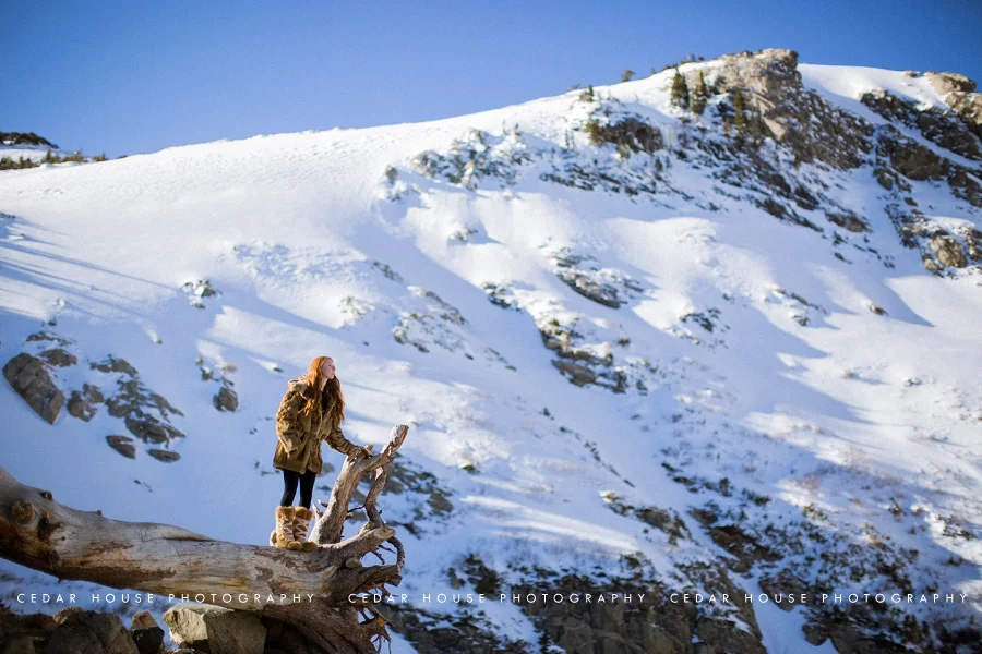 boulder senior portraits, boulder senior photos, boulder senior photographer, colorado senior photographer, colorado senior pictures, colorado senior photos, colorado senior portraits, denver senior photographer, denver senior pictures, denver senior portraits, st mary's glacier portraits, winter portraits, wildling, ygritte, game of thrones styled shoot, glacier shoot