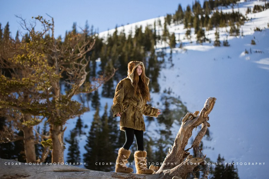 boulder senior portraits, boulder senior photos, boulder senior photographer, colorado senior photographer, colorado senior pictures, colorado senior photos, colorado senior portraits, denver senior photographer, denver senior pictures, denver senior portraits, st mary's glacier portraits, winter portraits, wildling, ygritte, game of thrones styled shoot, glacier shoot