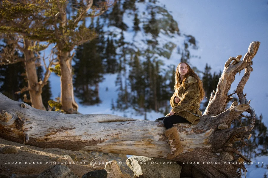 boulder senior portraits, boulder senior photos, boulder senior photographer, colorado senior photographer, colorado senior pictures, colorado senior photos, colorado senior portraits, denver senior photographer, denver senior pictures, denver senior portraits, st mary's glacier portraits, winter portraits, wildling, ygritte, game of thrones styled shoot, glacier shoot