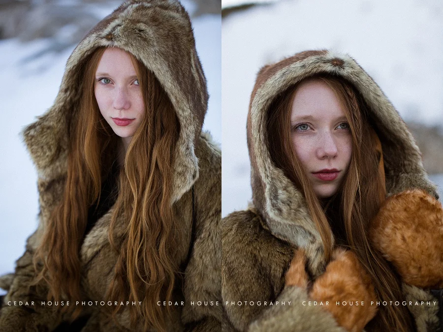 boulder senior portraits, boulder senior photos, boulder senior photographer, colorado senior photographer, colorado senior pictures, colorado senior photos, colorado senior portraits, denver senior photographer, denver senior pictures, denver senior portraits, st mary's glacier portraits, winter portraits, wildling, ygritte, game of thrones styled shoot, glacier shoot