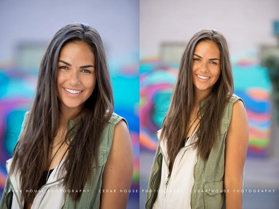 boulder senior pictures, boulder senior portraits, boulder senior photographer, denver senior photographer, denver senior pictures, denver senior portraits, downtown denver senior portraits, downtown denver senior pictures, downtown denver senior photographer, longmont senior pictures, longmont senior photographer, golden senior portraits, golden senior pictures, golden senior photographer