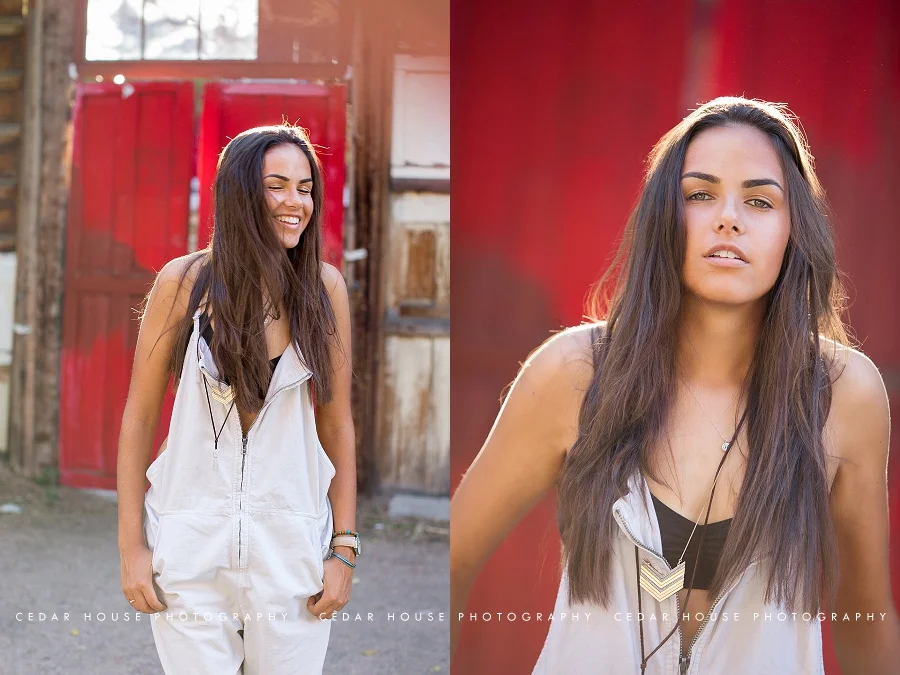 boulder senior pictures, boulder senior portraits, boulder senior photographer, denver senior photographer, denver senior pictures, denver senior portraits, downtown denver senior portraits, downtown denver senior pictures, downtown denver senior photographer, longmont senior pictures, longmont senior photographer, golden senior portraits, golden senior pictures, golden senior photographer