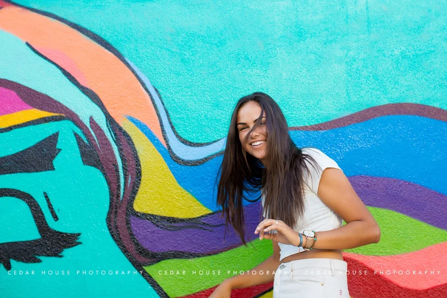 boulder senior pictures, boulder senior portraits, boulder senior photographer, denver senior photographer, denver senior pictures, denver senior portraits, downtown denver senior portraits, downtown denver senior pictures, downtown denver senior photographer, longmont senior pictures, longmont senior photographer, golden senior portraits, golden senior pictures, golden senior photographer