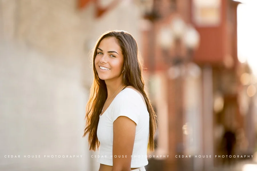 boulder senior pictures, boulder senior portraits, boulder senior photographer, denver senior photographer, denver senior pictures, denver senior portraits, downtown denver senior portraits, downtown denver senior pictures, downtown denver senior photographer, longmont senior pictures, longmont senior photographer, golden senior portraits, golden senior pictures, golden senior photographer