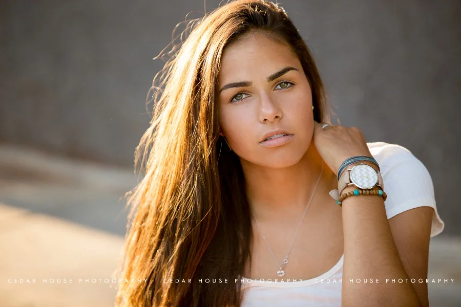 boulder senior pictures, boulder senior portraits, boulder senior photographer, denver senior photographer, denver senior pictures, denver senior portraits, downtown denver senior portraits, downtown denver senior pictures, downtown denver senior photographer, longmont senior pictures, longmont senior photographer, golden senior portraits, golden senior pictures, golden senior photographer