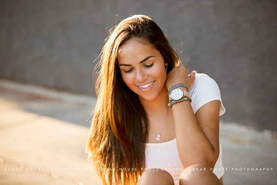 boulder senior pictures, boulder senior portraits, boulder senior photographer, denver senior photographer, denver senior pictures, denver senior portraits, downtown denver senior portraits, downtown denver senior pictures, downtown denver senior photographer, longmont senior pictures, longmont senior photographer, golden senior portraits, golden senior pictures, golden senior photographer