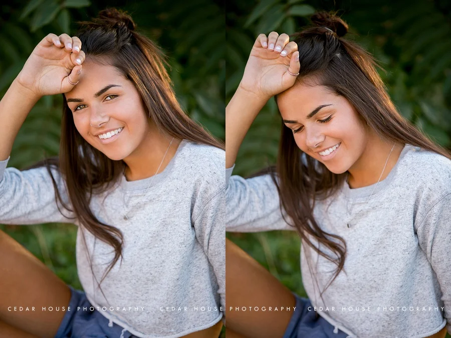 boulder senior pictures, boulder senior portraits, boulder senior photographer, denver senior photographer, denver senior pictures, denver senior portraits, downtown denver senior portraits, downtown denver senior pictures, downtown denver senior photographer, longmont senior pictures, longmont senior photographer, golden senior portraits, golden senior pictures, golden senior photographer
