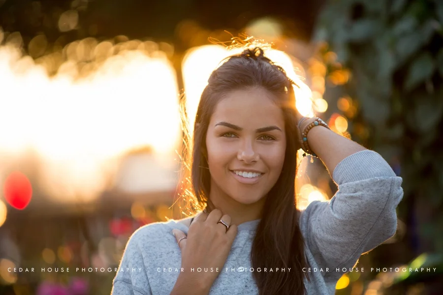 boulder senior pictures, boulder senior portraits, boulder senior photographer, denver senior photographer, denver senior pictures, denver senior portraits, downtown denver senior portraits, downtown denver senior pictures, downtown denver senior photographer, longmont senior pictures, longmont senior photographer, golden senior portraits, golden senior pictures, golden senior photographer