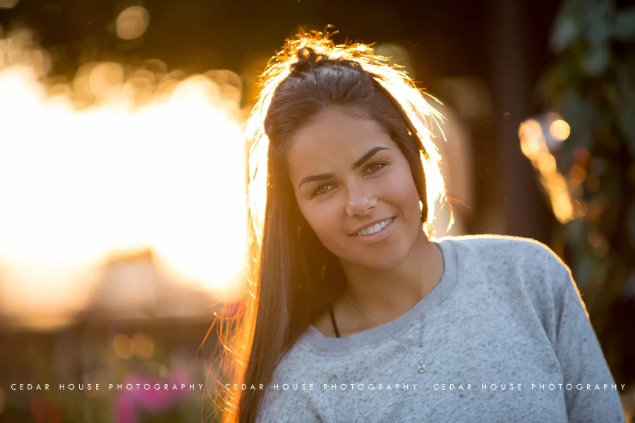 boulder senior pictures, boulder senior portraits, boulder senior photographer, denver senior photographer, denver senior pictures, denver senior portraits, downtown denver senior portraits, downtown denver senior pictures, downtown denver senior photographer, longmont senior pictures, longmont senior photographer, golden senior portraits, golden senior pictures, golden senior photographer