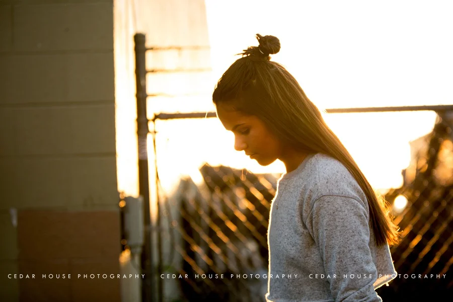 boulder senior pictures, boulder senior portraits, boulder senior photographer, denver senior photographer, denver senior pictures, denver senior portraits, downtown denver senior portraits, downtown denver senior pictures, downtown denver senior photographer, longmont senior pictures, longmont senior photographer, golden senior portraits, golden senior pictures, golden senior photographer