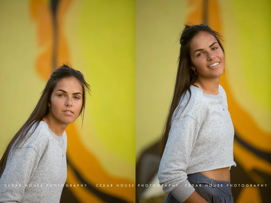 boulder senior pictures, boulder senior portraits, boulder senior photographer, denver senior photographer, denver senior pictures, denver senior portraits, downtown denver senior portraits, downtown denver senior pictures, downtown denver senior photographer, longmont senior pictures, longmont senior photographer, golden senior portraits, golden senior pictures, golden senior photographer