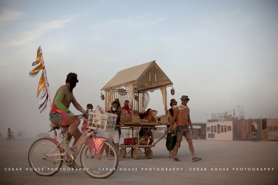 burning man, burning man 2015, playa, playa portraits, burning man photography, burning man photographer, burning man art, art car