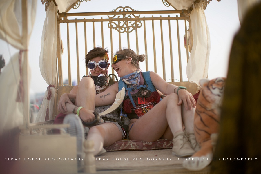 burning man, burning man 2015, playa, playa portraits, burning man photography, burning man photographer