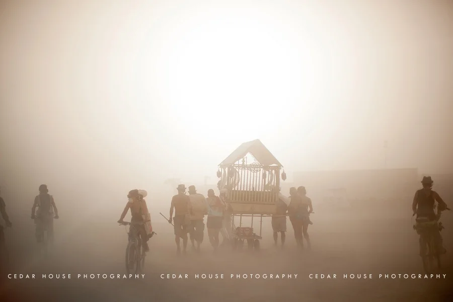 burning man, burning man 2015, playa, playa portraits, burning man photography, burning man photographer