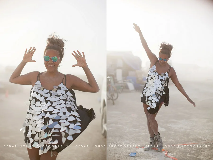 burning man, burning man 2015, playa, playa portraits, burning man photography, burning man photographer