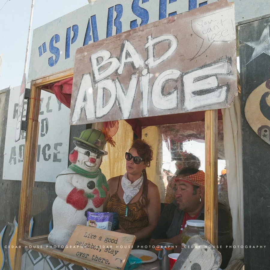 burning man, burning man 2015, playa, playa portraits, burning man photography, burning man photographer