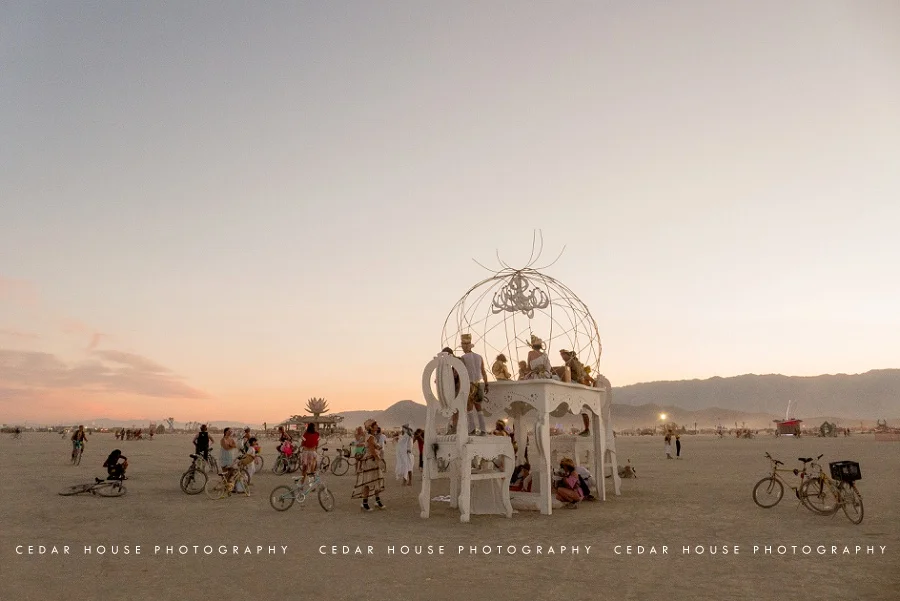 burning man, burning man 2015, playa, playa portraits, burning man photography, burning man photographer, burning man art