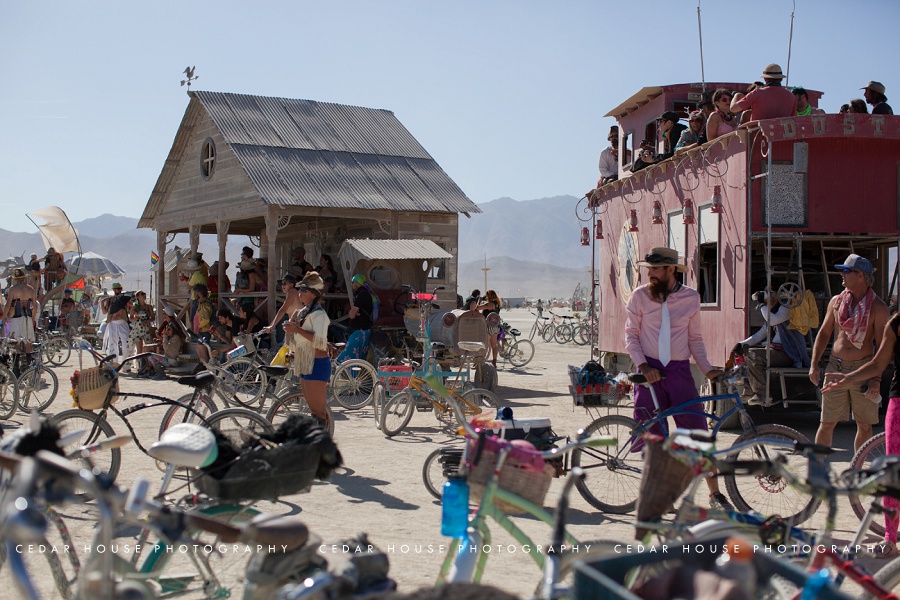 burning man, burning man 2015, playa, playa portraits, burning man photography, burning man photographer, burning man art, burning man bikes, burning man portraits, art car, burning man house