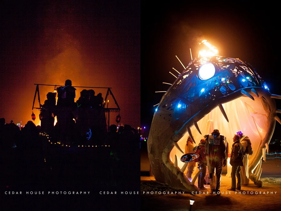 burning man, burning man 2015, playa, playa portraits, burning man photography, burning man photographer, burning man art, burning man at night