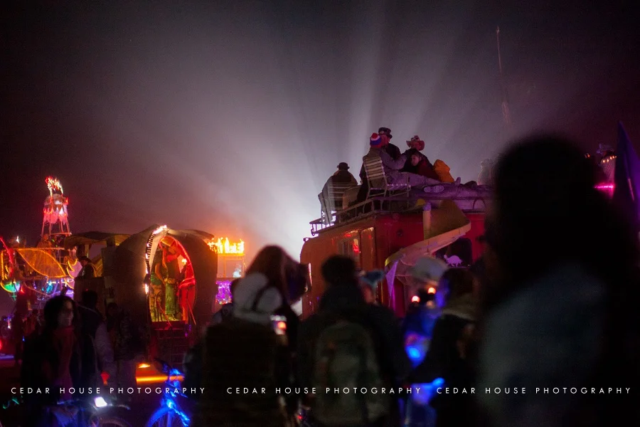 burning man, burning man 2015, playa, playa portraits, burning man photography, burning man photographer, burning man art,