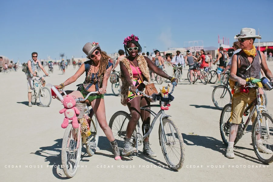 burning man, burning man 2015, playa, playa portraits, burning man photography, burning man photographer, burning man art