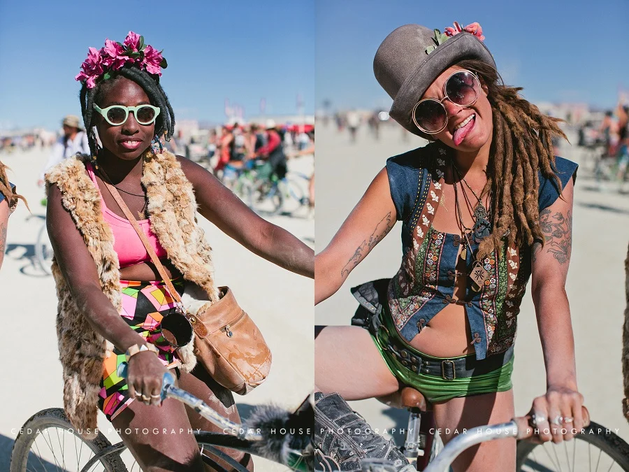 burning man, burning man 2015, playa, playa portraits, burning man photography, burning man photographer, burning man art, art car