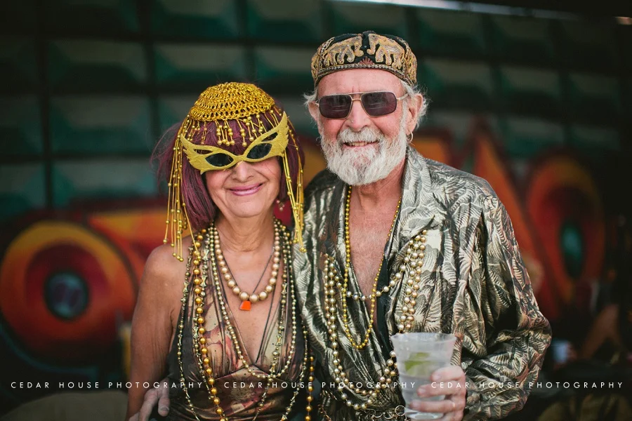 burning man, burning man 2015, playa, playa portraits, burning man photography, burning man photographer, burning man art, burning man bikes, burning man portraits