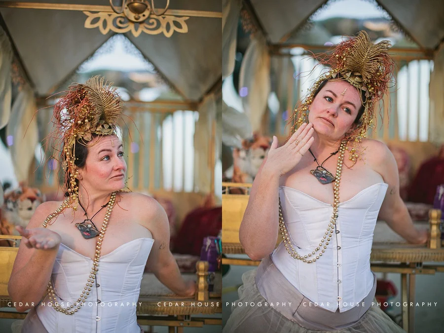 burning man, burning man 2015, playa, playa portraits, burning man photography, burning man photographer, burning man art, burning man at night, burning man portraits