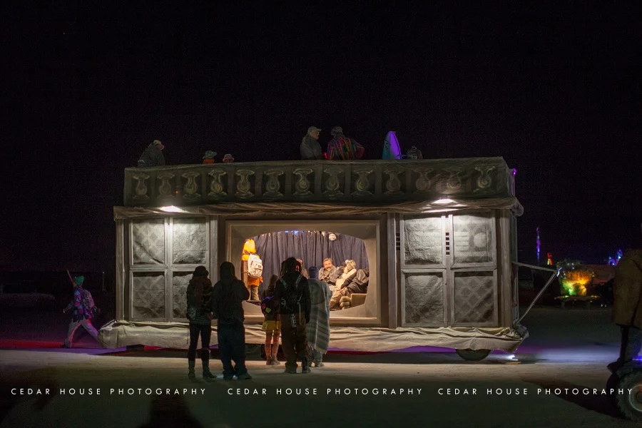 burning man, burning man 2015, playa, playa portraits, burning man photography, burning man photographer, burning man art, burning man at night, burning man portraits