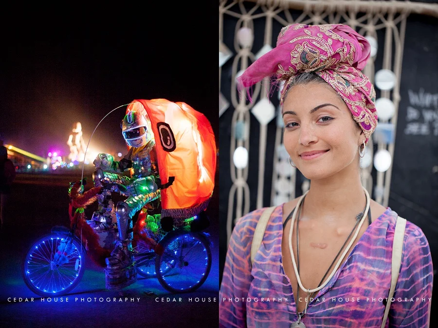 burning man, burning man 2015, playa, playa portraits, burning man photography, burning man photographer, burning man art, burning man music, art car, burning man portraits