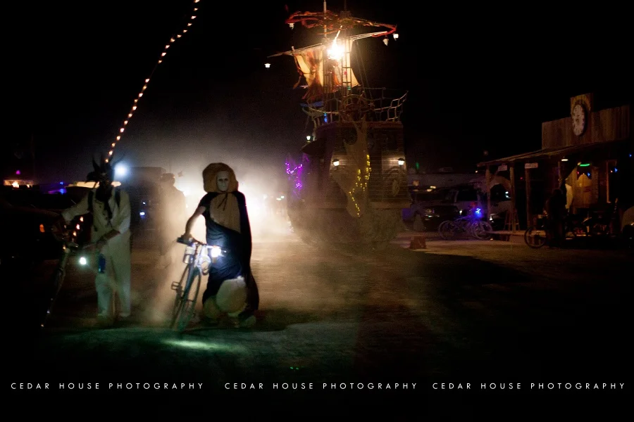 burning man, burning man 2015, playa, playa portraits, burning man photography, burning man photographer, burning man art, black rock city, burning man bikes, burning man portraits