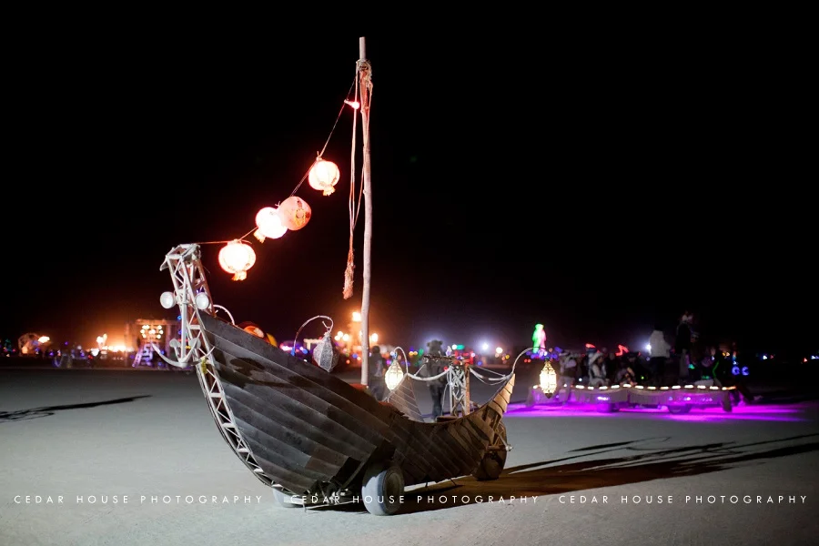 burning man, burning man 2015, playa, playa portraits, burning man photography, burning man photographer, burning man art, burning man at night, black rock city, burning man portraits