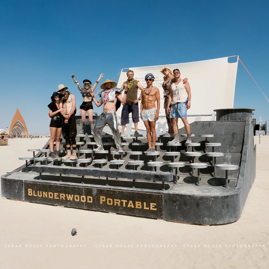 burning man, burning man 2015, playa, playa portraits, burning man photography, burning man photographer, burning man art, burning man bikes, burning man portraits